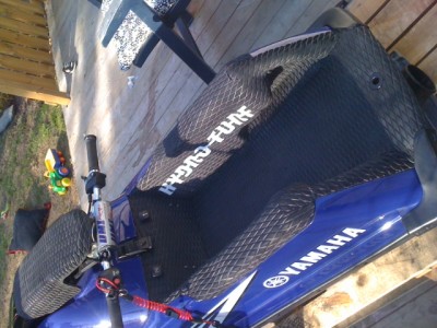 jetski6.JPG