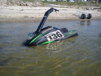 FZ950 bild8.jpg