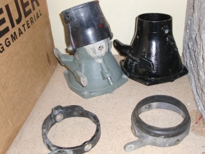CIMG1218.JPG