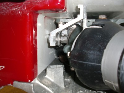 CIMG1216.JPG