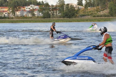 sigtuna 15.jpg