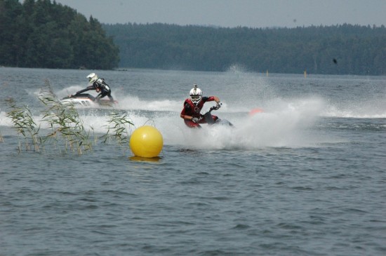 DSC_0241.JPG
