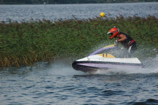 DSC_0052.JPG