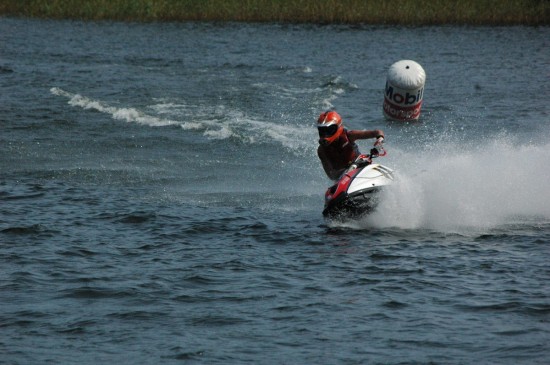 DSC_0469.JPG