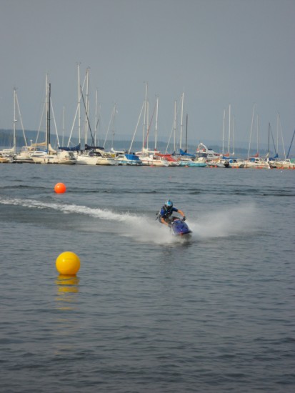 SAM_0086.JPG