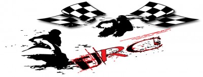 logo5.jpg