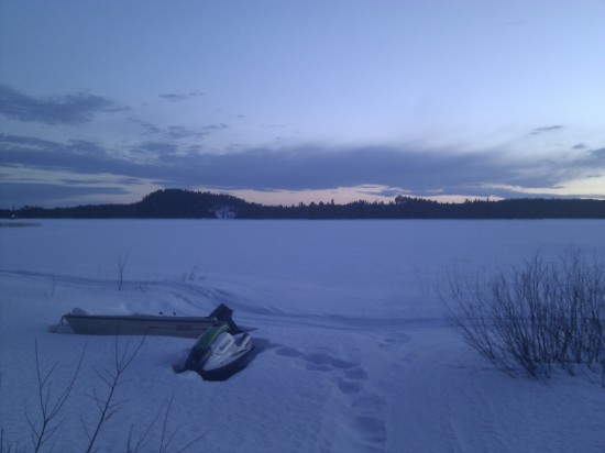 IMG_20110317_180957.jpg