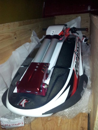 20111220_165055-1.jpg
