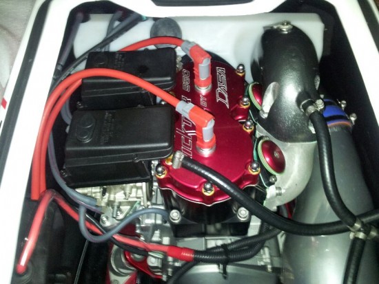 20111220_165548-1.jpg