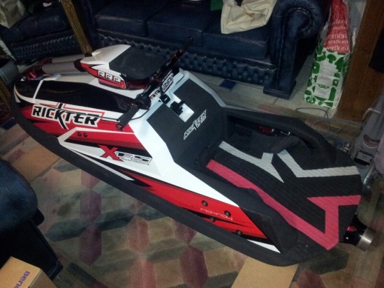 20111221_014851-1.jpg