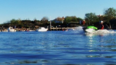 3197_190165180607_677815607_6766879_4900291_n.jpg