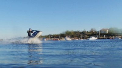 3197_190165195607_677815607_6766882_7360001_n.jpg