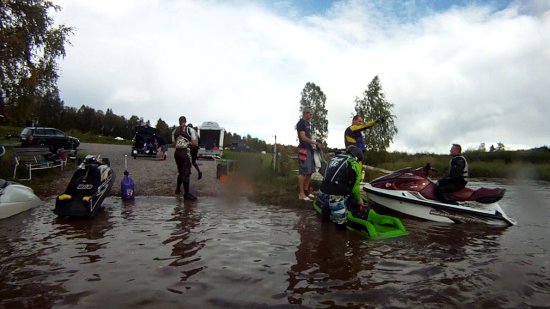vlcsnap-2012-10-31-17h31m55s24.png