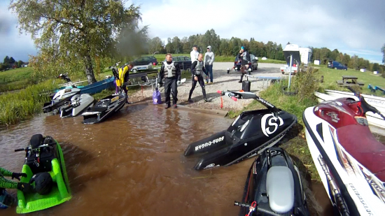 vlcsnap-2012-10-31-17h33m58s226.png