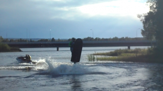 vlcsnap-2012-10-31-17h47m19s245.png