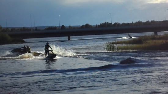 vlcsnap-2012-10-31-17h48m50s140.png