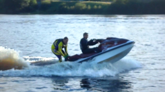 vlcsnap-2012-10-31-17h49m11s141.png