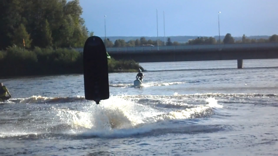 vlcsnap-2012-10-31-17h50m06s136.png
