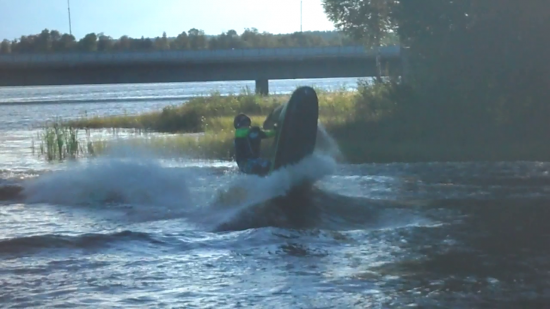 vlcsnap-2012-10-31-17h52m36s99.png