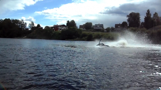 vlcsnap-2012-10-31-17h54m03s248.png