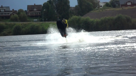 vlcsnap-2012-10-31-17h54m45s110.png