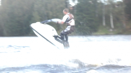 vlcsnap-2012-10-31-18h02m45s41.png