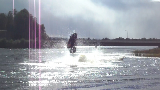 vlcsnap-2012-10-31-18h05m29s146.png