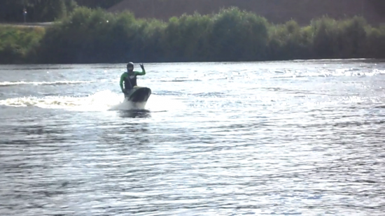 vlcsnap-2012-10-31-18h07m03s76.png