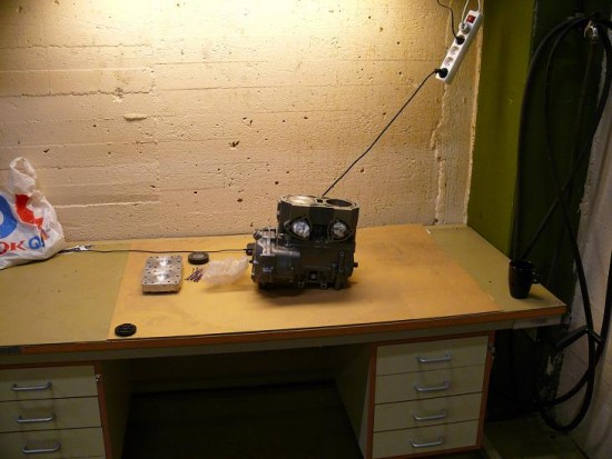 motor.JPG