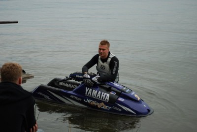 DSC_0272.JPG