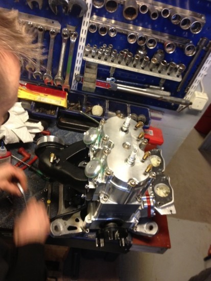 motor.JPG