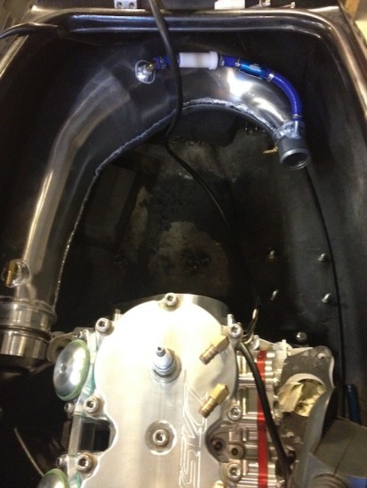 motor i.JPG