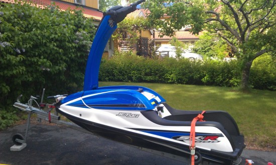 jetski.jpg