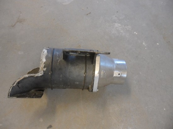 Pump 650.JPG