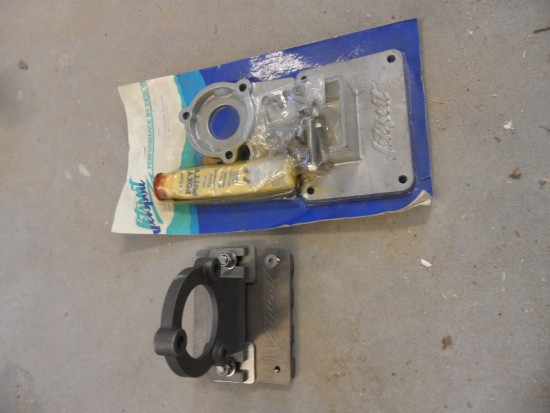 driveline support.JPG