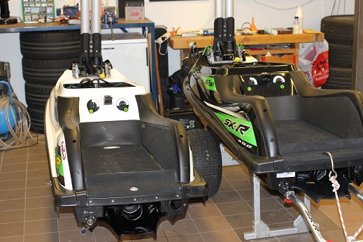 jetski 022.JPG