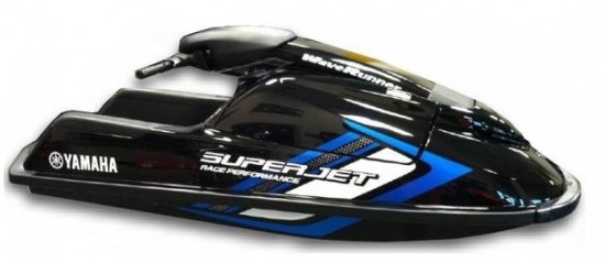 Superjet 2014.JPG