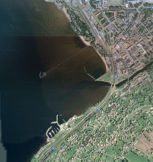 Rättvik.JPG