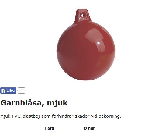 Skärmklipp.JPG