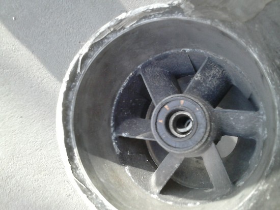 pump jetski.jpg