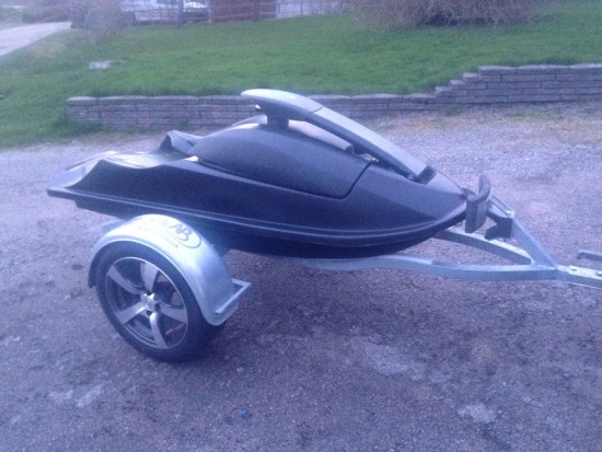 DVX001.jpg