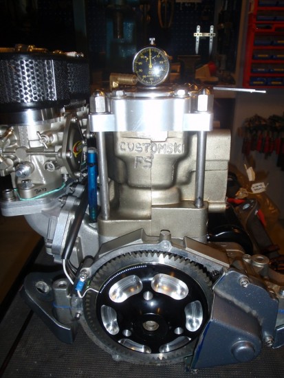 P5170639 JSIS.jpg