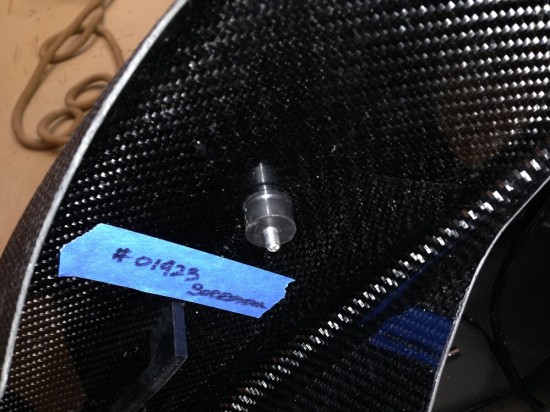 DVX014.jpg