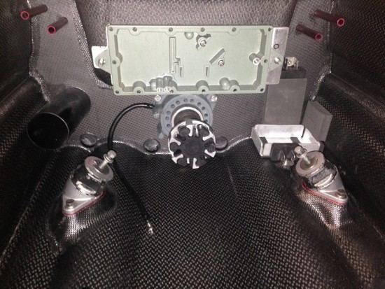 DVX020.jpg