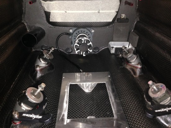 DVX019.jpg