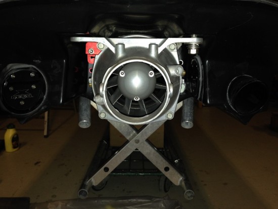 DVX023.jpg