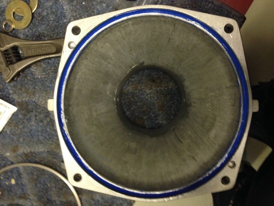 DVX041.jpg