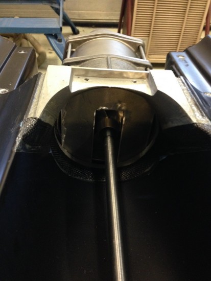 DVX053.jpg