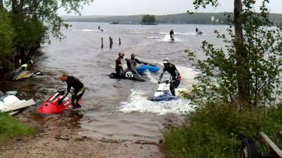 jetski in sweden rättvik 1.png