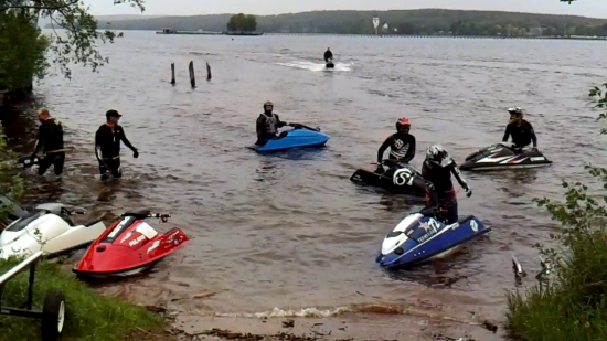 jetski in sweden rättvik 2.png